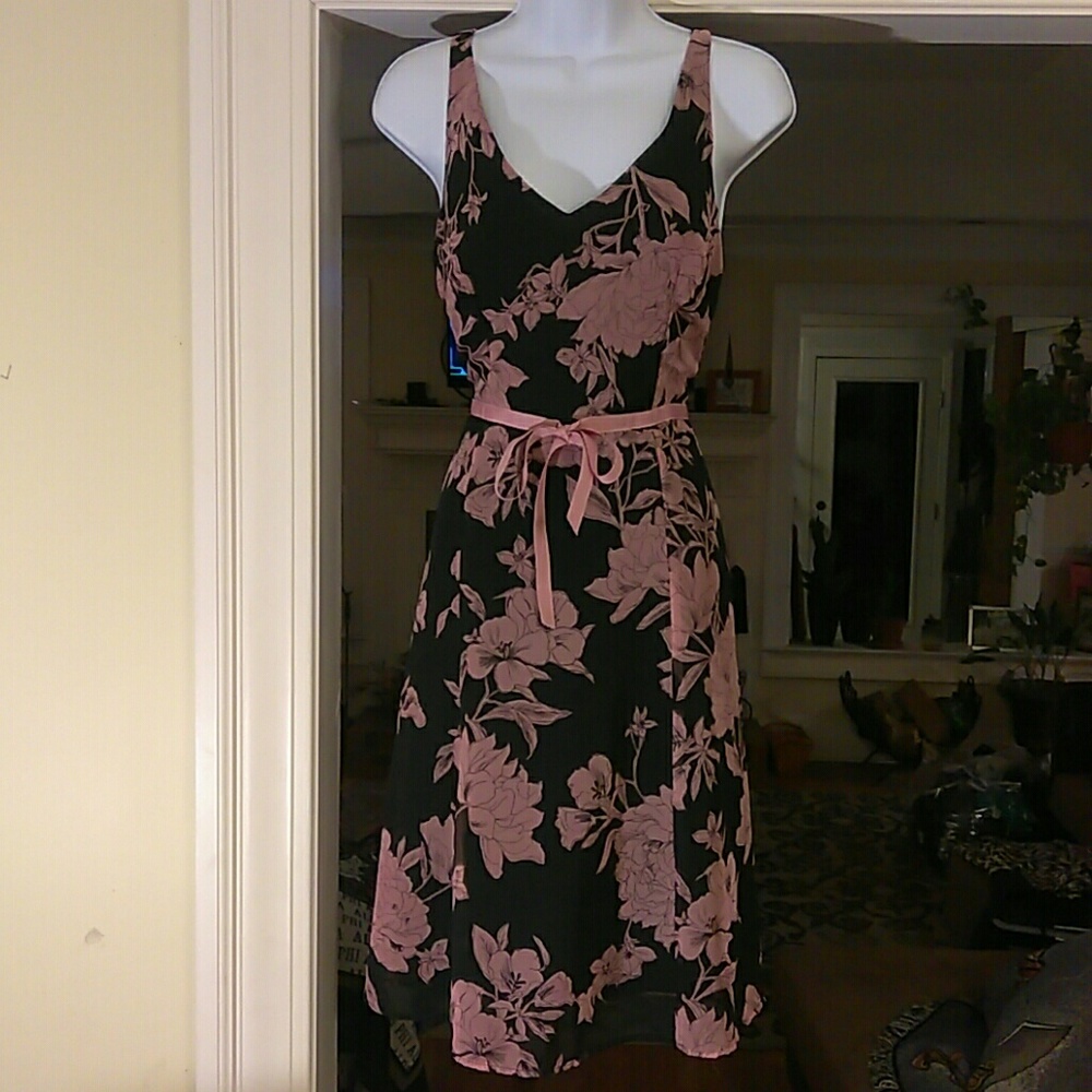 Faith Passion ladies dress BOGO! Until my birthday, Oct 31